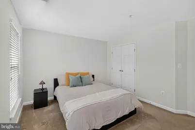 1607 Felwood Street, Fort Washington, MD 20744 - Photo 27