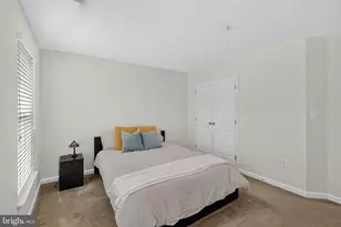 1607 Felwood St, Fort Washington, MD 20744 - Photo 27