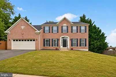 1607 Felwood Street, Fort Washington, MD 20744 - Photo 1