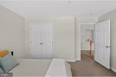 1607 Felwood Street, Fort Washington, MD 20744 - Photo 25
