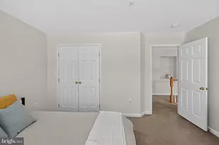 1607 Felwood St, Fort Washington, MD 20744 - Photo 25