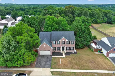 1607 Felwood Street, Fort Washington, MD 20744 - Photo 53