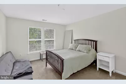 1607 Felwood Street, Fort Washington, MD 20744 - Photo 29