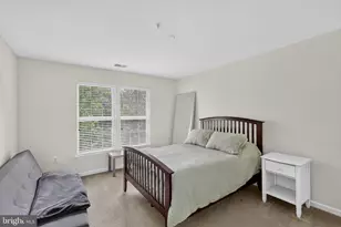 1607 Felwood St, Fort Washington, MD 20744 - Photo 29