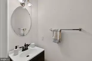 1607 Felwood St, Fort Washington, MD 20744 - Photo 15