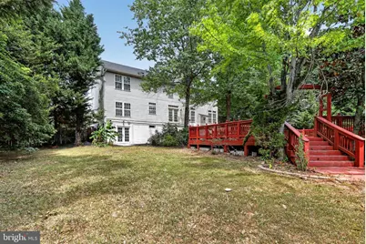1607 Felwood Street, Fort Washington, MD 20744 - Photo 47