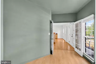 1607 Felwood Street, Fort Washington, MD 20744 - Photo 13