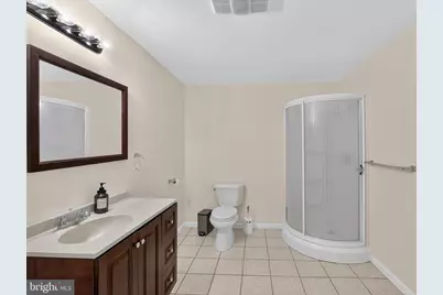 1607 Felwood Street, Fort Washington, MD 20744 - Photo 41
