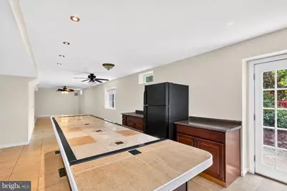 1607 Felwood Street, Fort Washington, MD 20744 - Photo 35