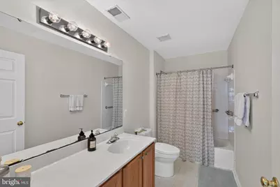 1607 Felwood Street, Fort Washington, MD 20744 - Photo 33