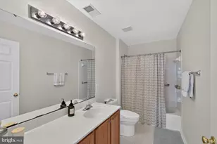 1607 Felwood St, Fort Washington, MD 20744 - Photo 33