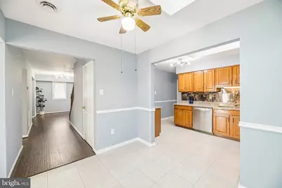4906 Colonel Beall Place, Upper Marlboro, MD 20772 - Photo 27