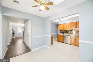 4906 Colonel Beall Pl, Upper Marlboro, MD 20772 - Photo 27