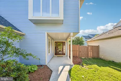 4906 Colonel Beall Place, Upper Marlboro, MD 20772 - Photo 5