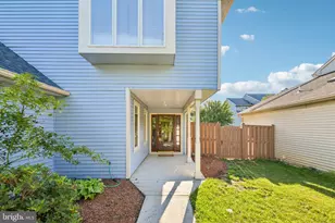 4906 Colonel Beall Pl, Upper Marlboro, MD 20772 - Photo 5