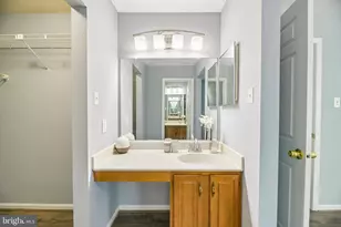 4906 Colonel Beall Pl, Upper Marlboro, MD 20772 - Photo 35