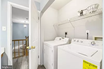 4906 Colonel Beall Place, Upper Marlboro, MD 20772 - Photo 45