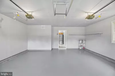 4906 Colonel Beall Place, Upper Marlboro, MD 20772 - Photo 61