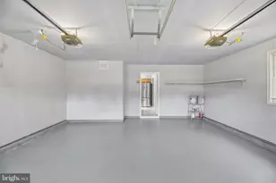 4906 Colonel Beall Pl, Upper Marlboro, MD 20772 - Photo 61