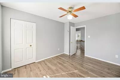 4906 Colonel Beall Place, Upper Marlboro, MD 20772 - Photo 51