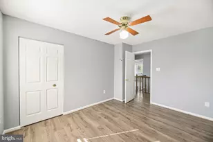 4906 Colonel Beall Pl, Upper Marlboro, MD 20772 - Photo 51