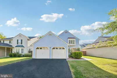 4906 Colonel Beall Place, Upper Marlboro, MD 20772 - Photo 1