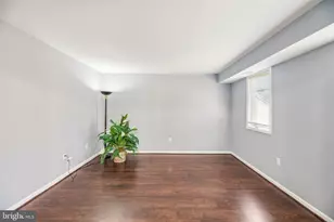 4906 Colonel Beall Pl, Upper Marlboro, MD 20772 - Photo 13