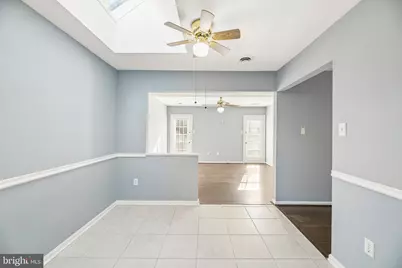 4906 Colonel Beall Place, Upper Marlboro, MD 20772 - Photo 29