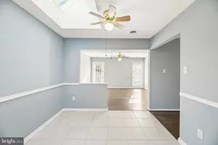 4906 Colonel Beall Pl, Upper Marlboro, MD 20772 - Photo 29