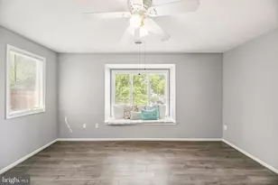 4906 Colonel Beall Pl, Upper Marlboro, MD 20772 - Photo 39