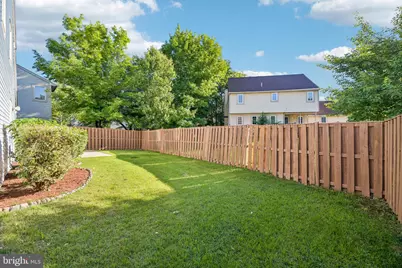 4906 Colonel Beall Place, Upper Marlboro, MD 20772 - Photo 55