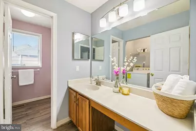 4906 Colonel Beall Place, Upper Marlboro, MD 20772 - Photo 43