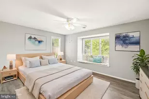 4906 Colonel Beall Pl, Upper Marlboro, MD 20772 - Photo 37