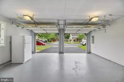 4906 Colonel Beall Place, Upper Marlboro, MD 20772 - Photo 59