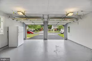 4906 Colonel Beall Pl, Upper Marlboro, MD 20772 - Photo 59
