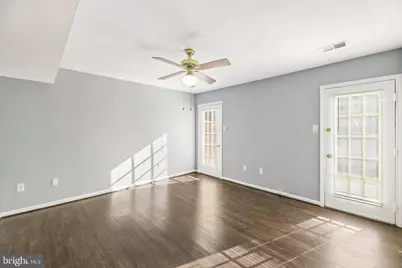 4906 Colonel Beall Place, Upper Marlboro, MD 20772 - Photo 23