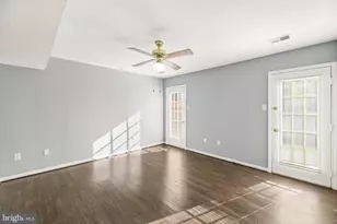 4906 Colonel Beall Pl, Upper Marlboro, MD 20772 - Photo 23