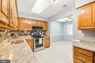 4906 Colonel Beall Pl, Upper Marlboro, MD 20772 - Photo 11