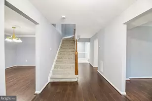 4906 Colonel Beall Pl, Upper Marlboro, MD 20772 - Photo 33