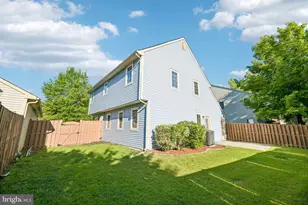 4906 Colonel Beall Pl, Upper Marlboro, MD 20772 - Photo 53