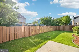 4906 Colonel Beall Pl, Upper Marlboro, MD 20772 - Photo 57