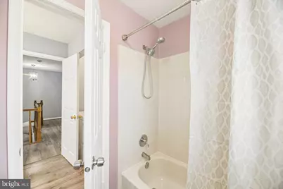 4906 Colonel Beall Place, Upper Marlboro, MD 20772 - Photo 47