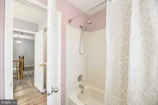 4906 Colonel Beall Pl, Upper Marlboro, MD 20772 - Photo 47