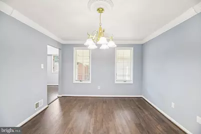 4906 Colonel Beall Place, Upper Marlboro, MD 20772 - Photo 19