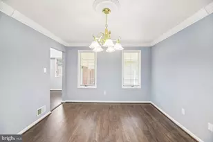 4906 Colonel Beall Pl, Upper Marlboro, MD 20772 - Photo 19