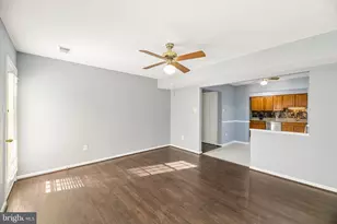4906 Colonel Beall Pl, Upper Marlboro, MD 20772 - Photo 25