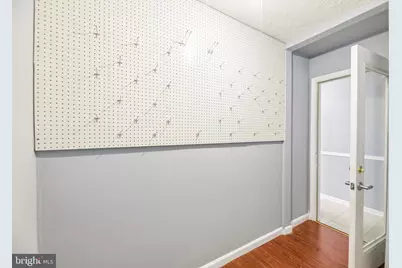 4906 Colonel Beall Place, Upper Marlboro, MD 20772 - Photo 31