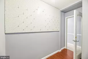 4906 Colonel Beall Pl, Upper Marlboro, MD 20772 - Photo 31