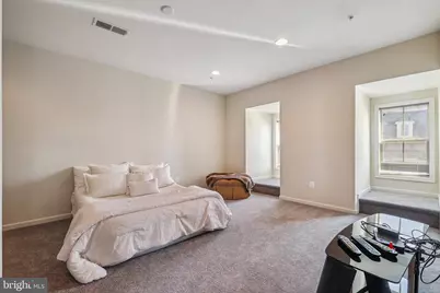 615 River Mist Drive, Oxon Hill, MD 20745 - Photo 39