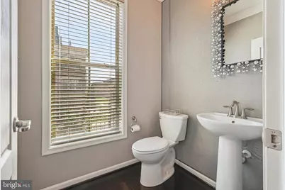 615 River Mist Drive, Oxon Hill, MD 20745 - Photo 31